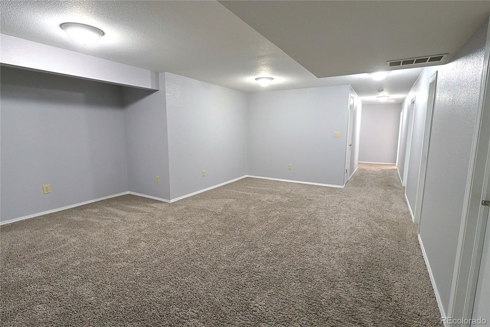 MLS Image #28 for 109 s chi chi drive,pueblo, Colorado