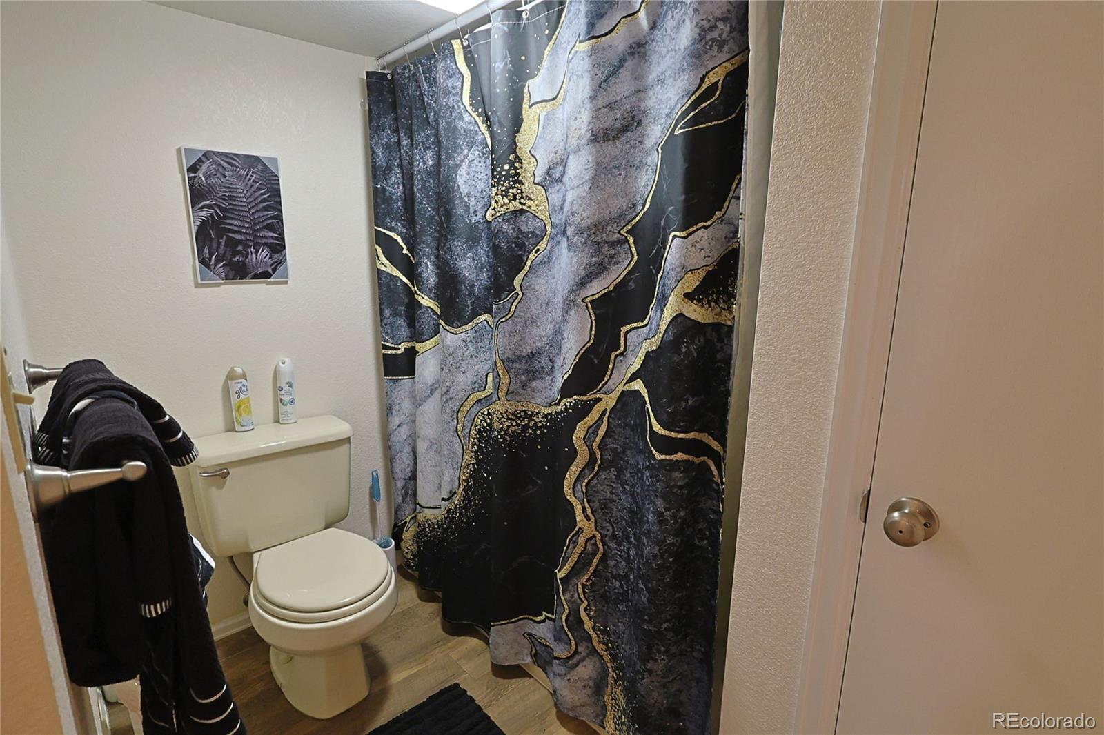 MLS Image #29 for 109 s chi chi drive,pueblo, Colorado