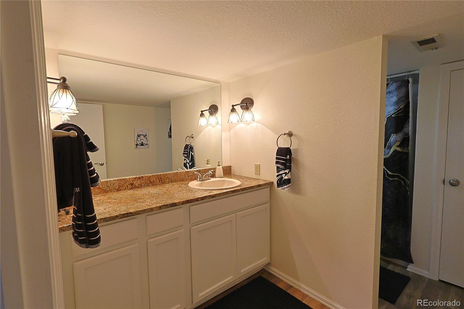MLS Image #31 for 109 s chi chi drive,pueblo, Colorado