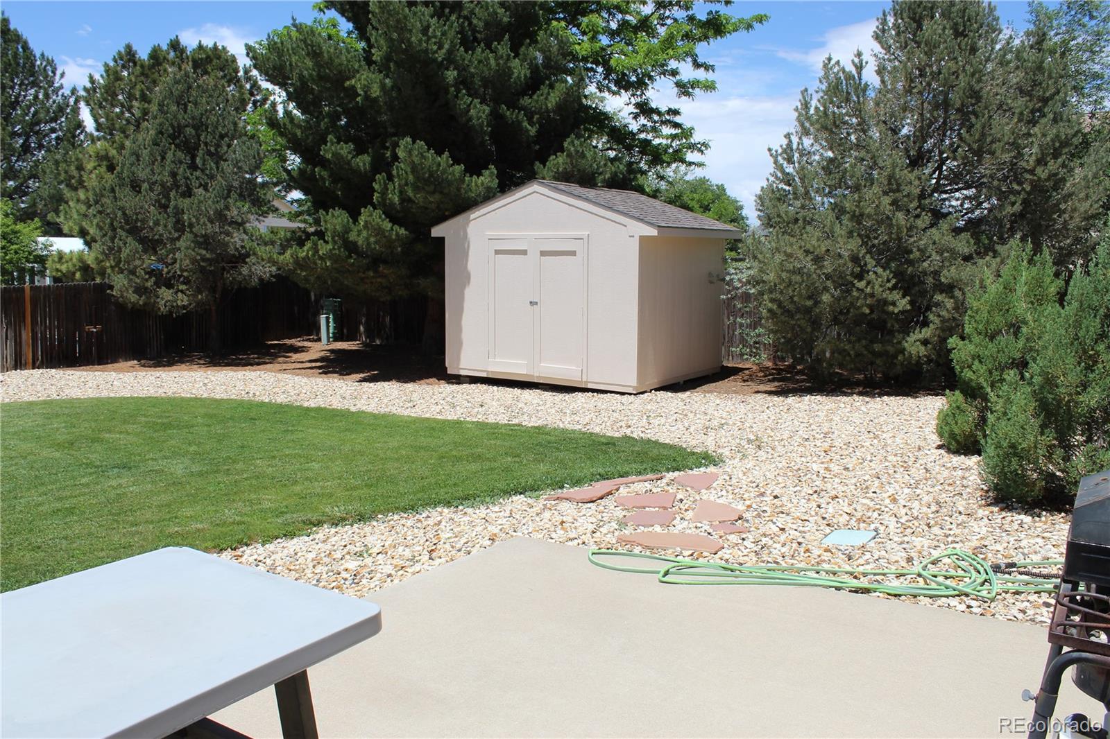 MLS Image #7 for 109 s chi chi drive,pueblo, Colorado