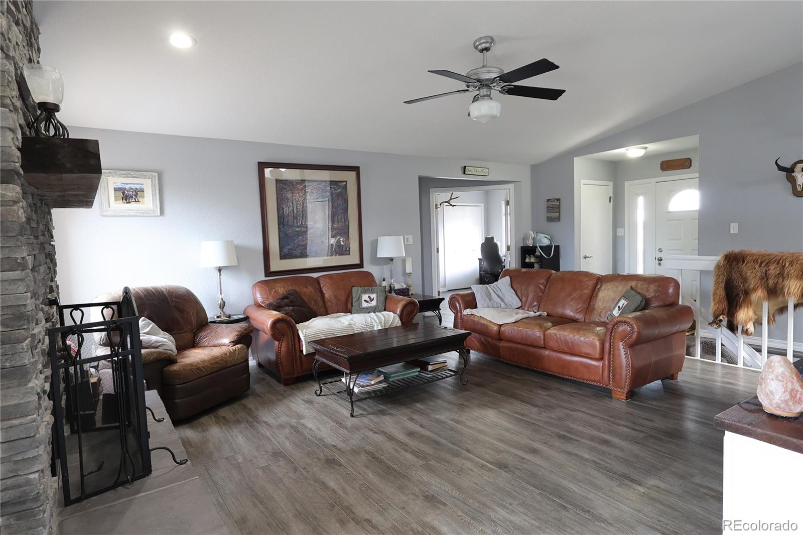 MLS Image #9 for 109 s chi chi drive,pueblo, Colorado