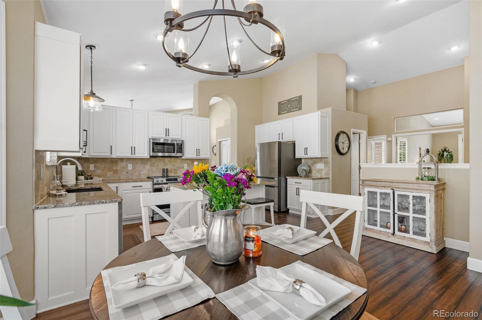 MLS Image #10 for 7447  pintail place,littleton, Colorado