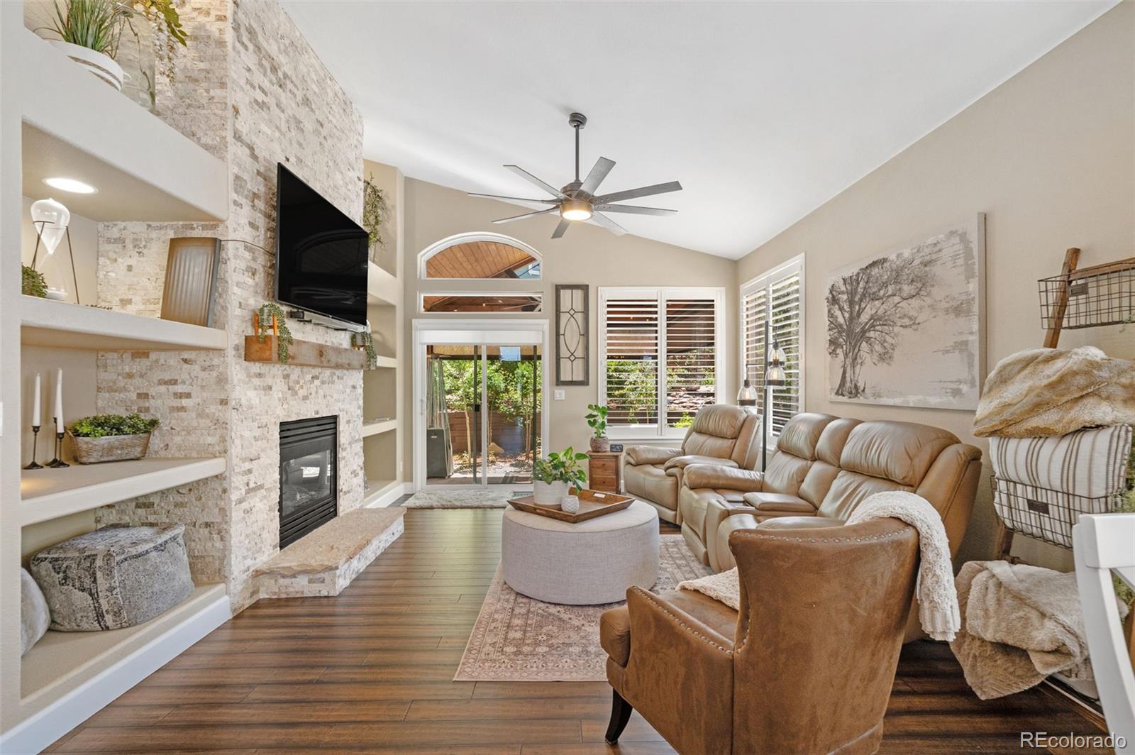 MLS Image #11 for 7447  pintail place,littleton, Colorado