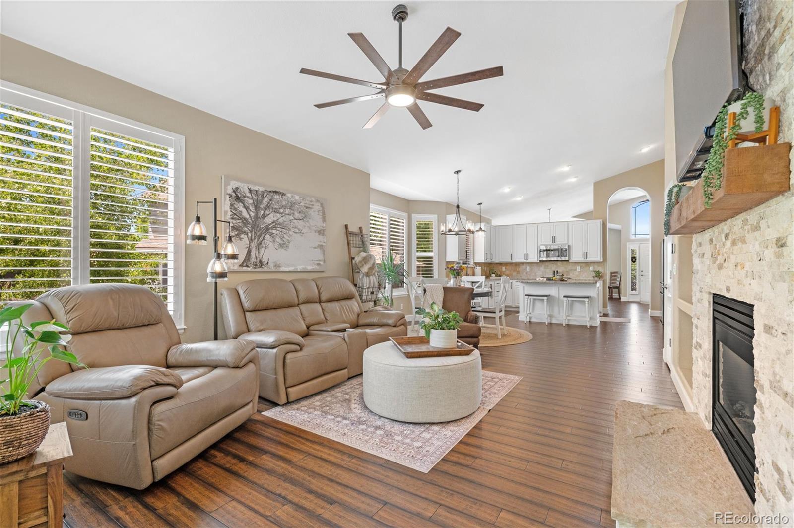 MLS Image #12 for 7447  pintail place,littleton, Colorado