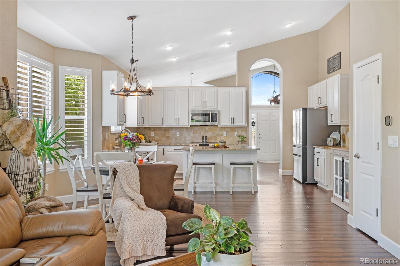 MLS Image #13 for 7447  pintail place,littleton, Colorado