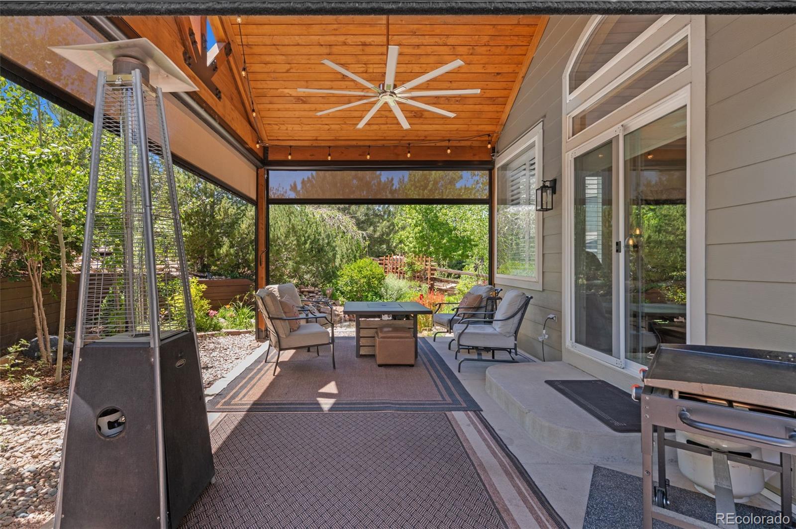 MLS Image #14 for 7447  pintail place,littleton, Colorado