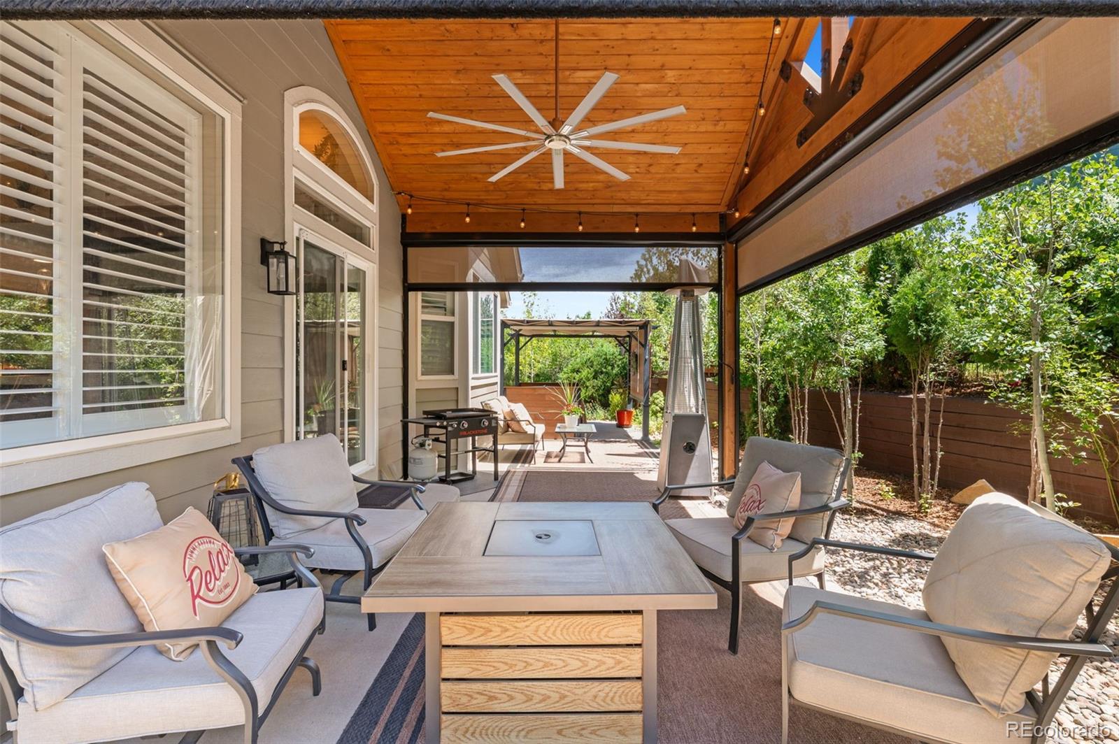 MLS Image #15 for 7447  pintail place,littleton, Colorado