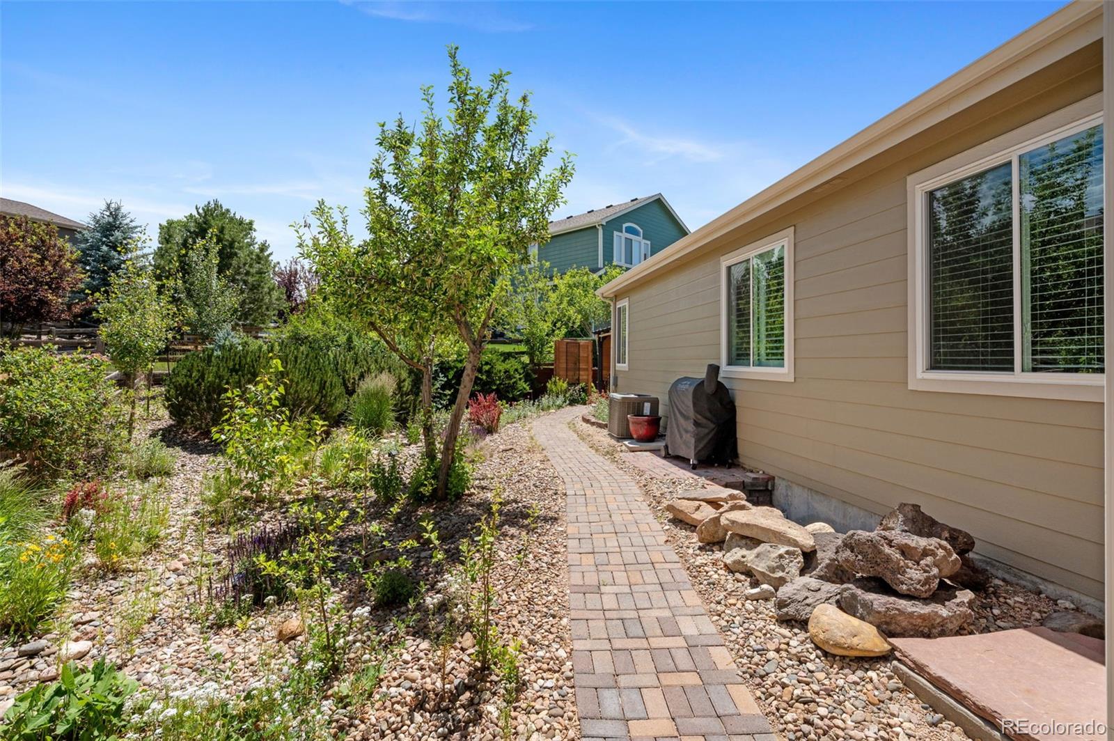 MLS Image #18 for 7447  pintail place,littleton, Colorado