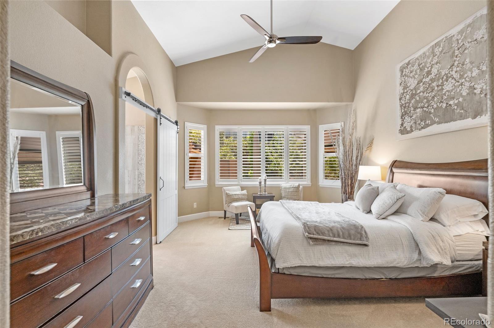 MLS Image #19 for 7447  pintail place,littleton, Colorado
