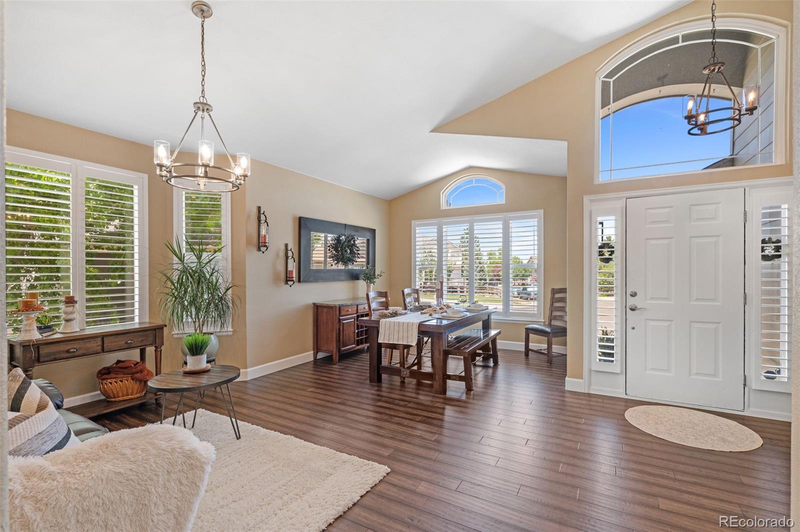 MLS Image #2 for 7447  pintail place,littleton, Colorado