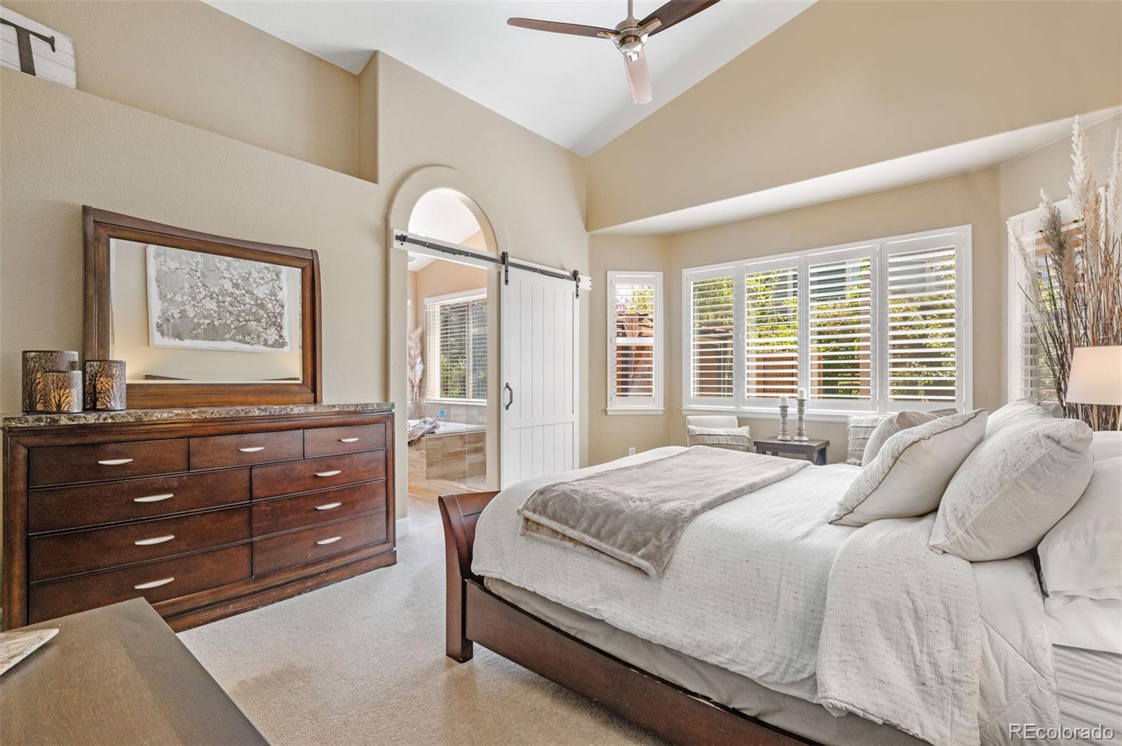 MLS Image #20 for 7447  pintail place,littleton, Colorado