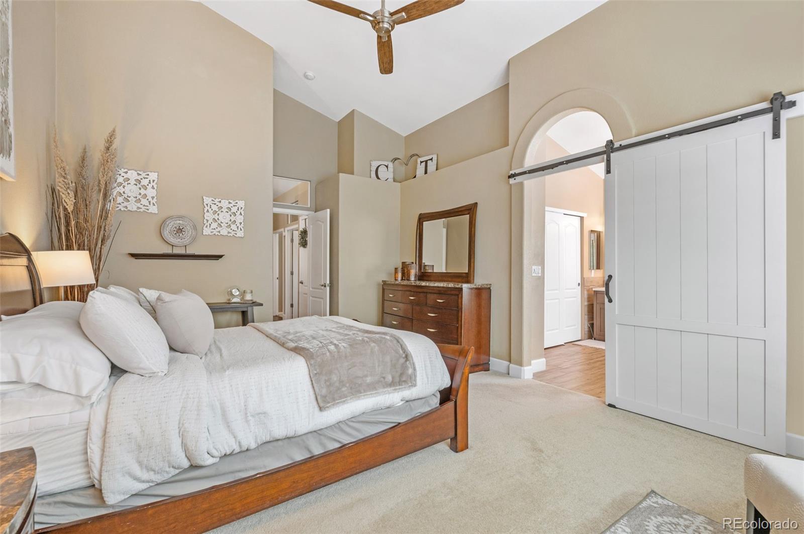 MLS Image #21 for 7447  pintail place,littleton, Colorado