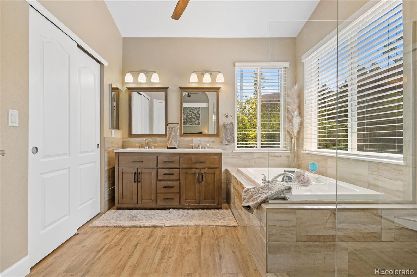 MLS Image #22 for 7447  pintail place,littleton, Colorado