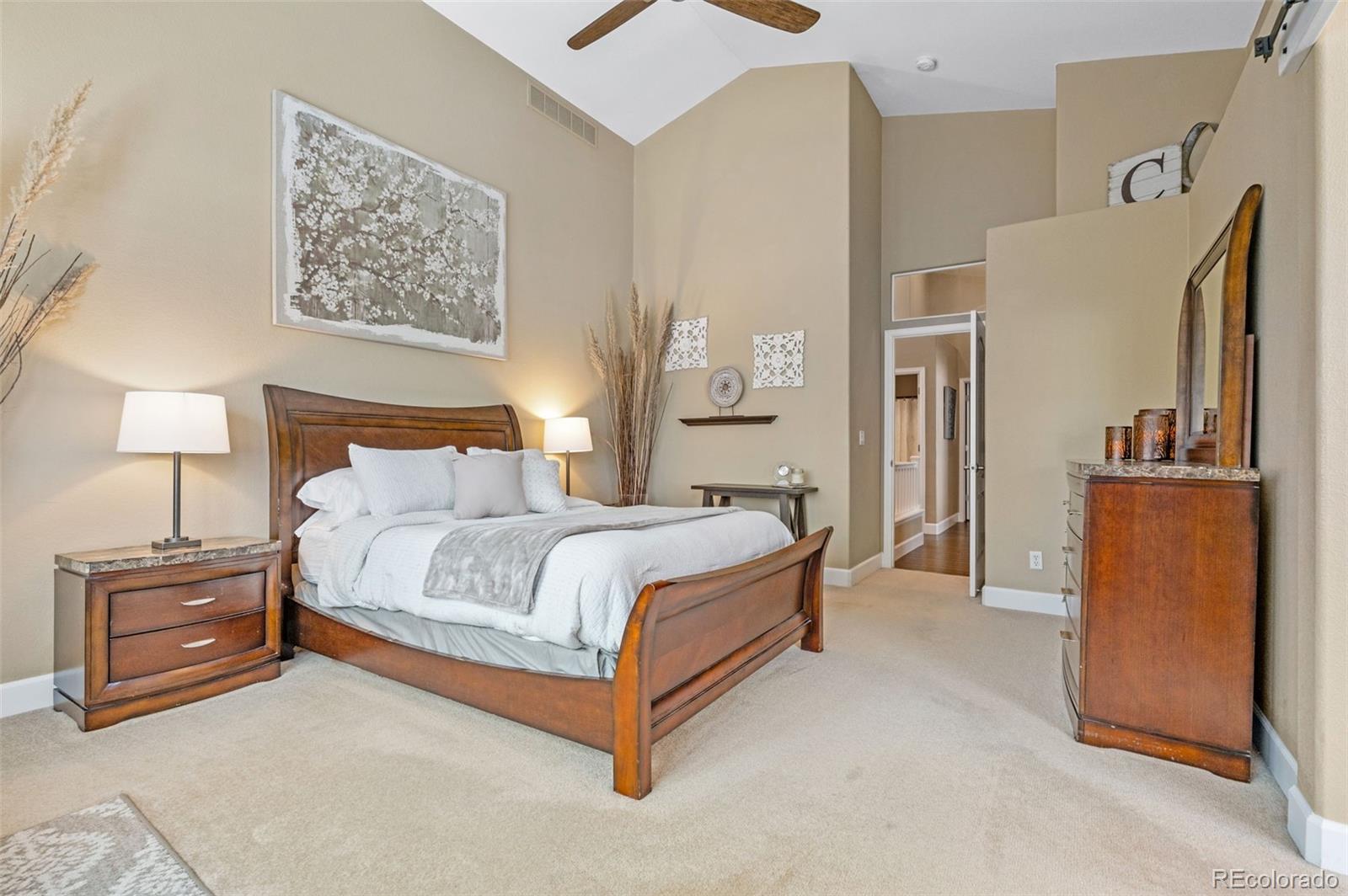 MLS Image #23 for 7447  pintail place,littleton, Colorado