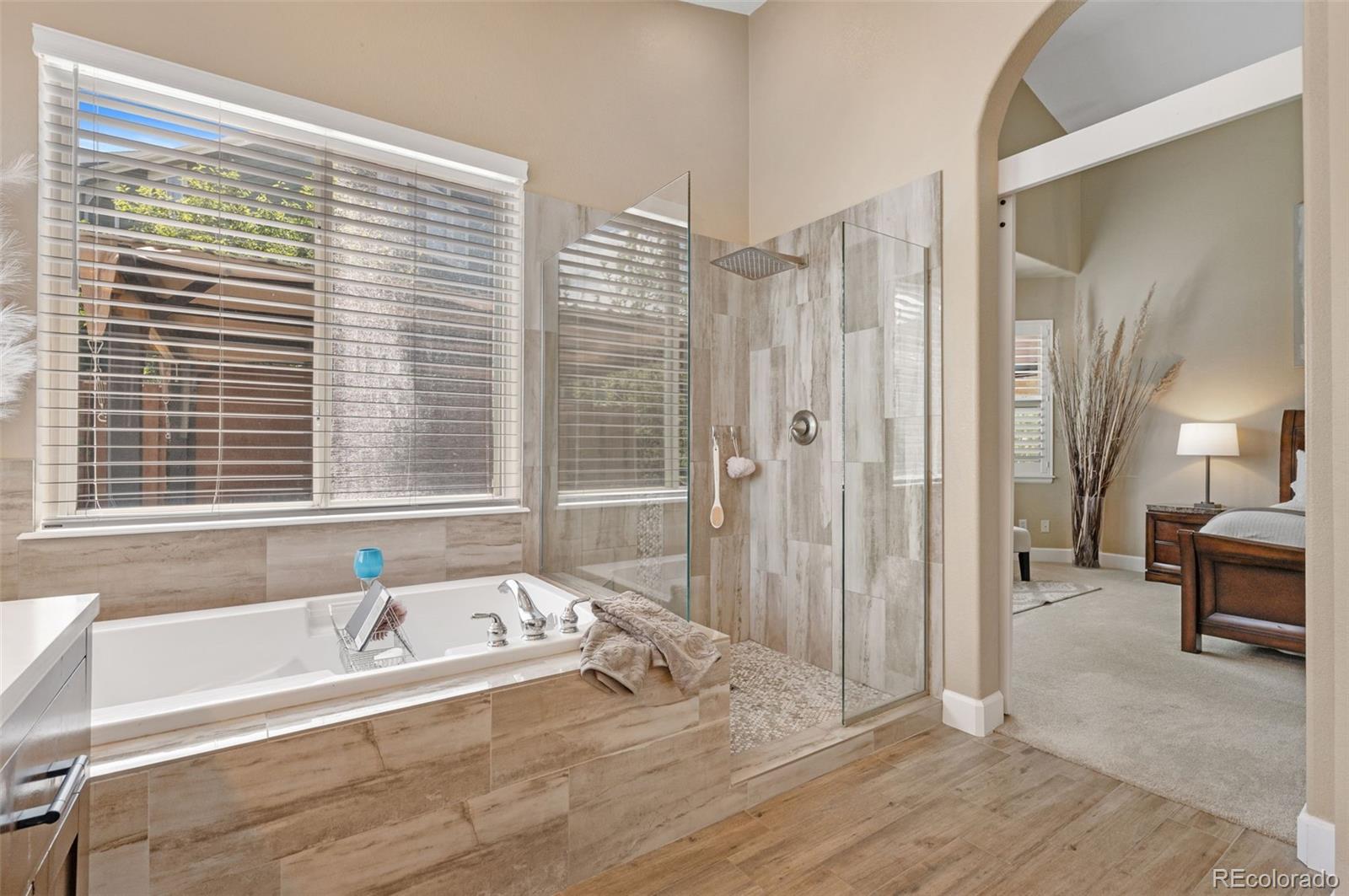 MLS Image #24 for 7447  pintail place,littleton, Colorado