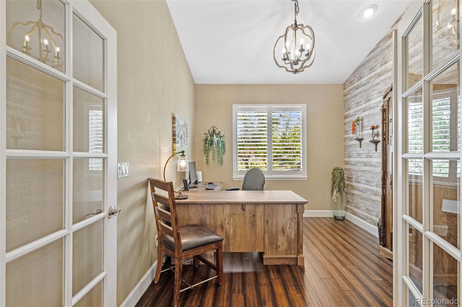 MLS Image #25 for 7447  pintail place,littleton, Colorado