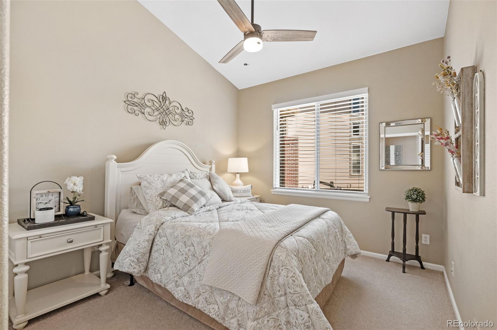 MLS Image #26 for 7447  pintail place,littleton, Colorado