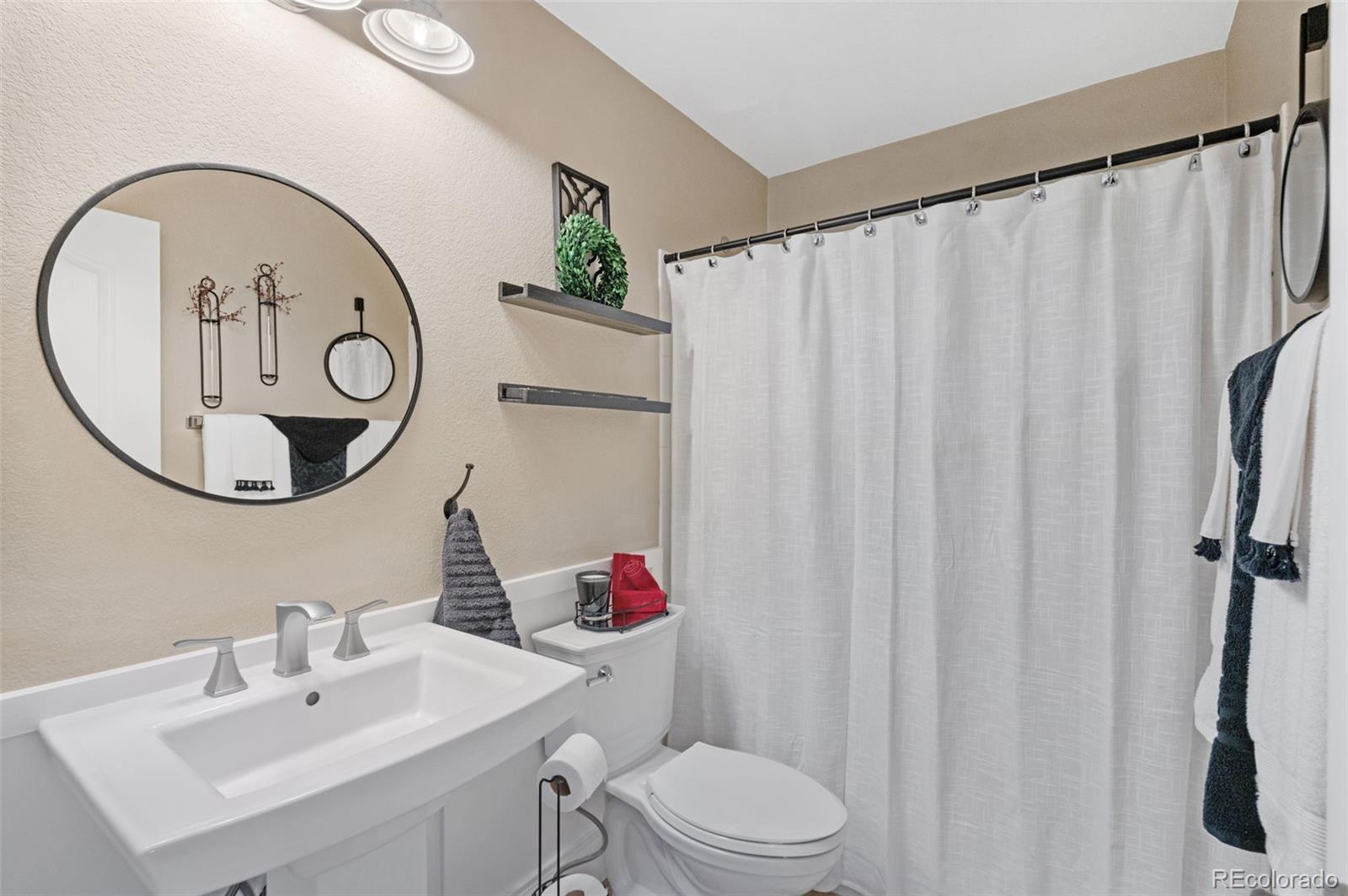 MLS Image #27 for 7447  pintail place,littleton, Colorado