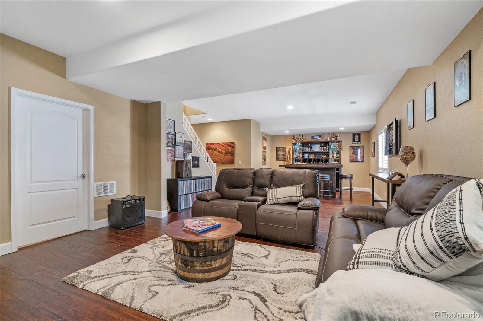 MLS Image #28 for 7447  pintail place,littleton, Colorado