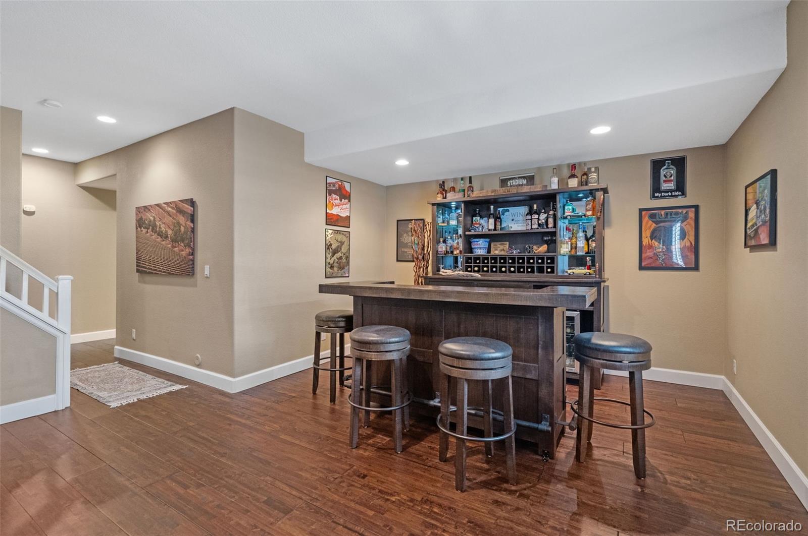 MLS Image #29 for 7447  pintail place,littleton, Colorado