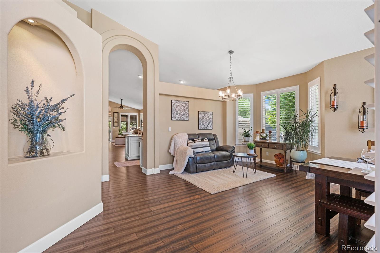 MLS Image #3 for 7447  pintail place,littleton, Colorado