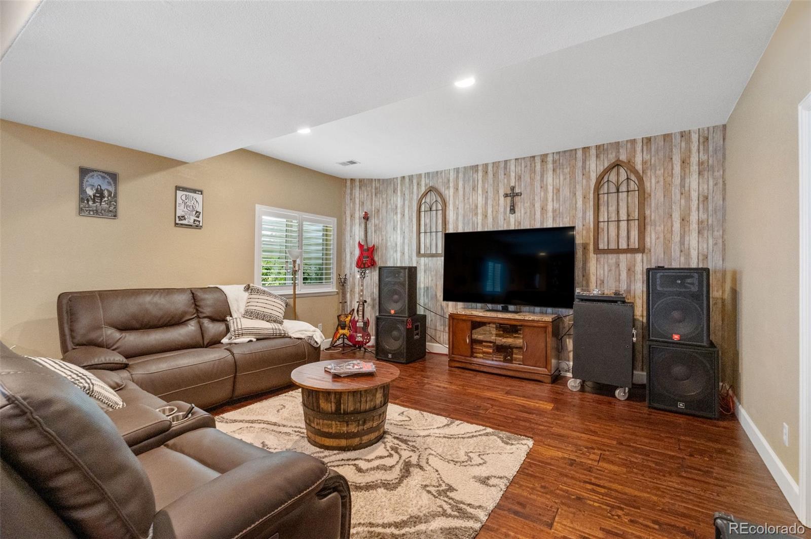 MLS Image #30 for 7447  pintail place,littleton, Colorado