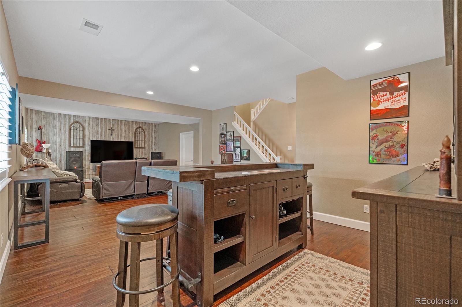 MLS Image #31 for 7447  pintail place,littleton, Colorado