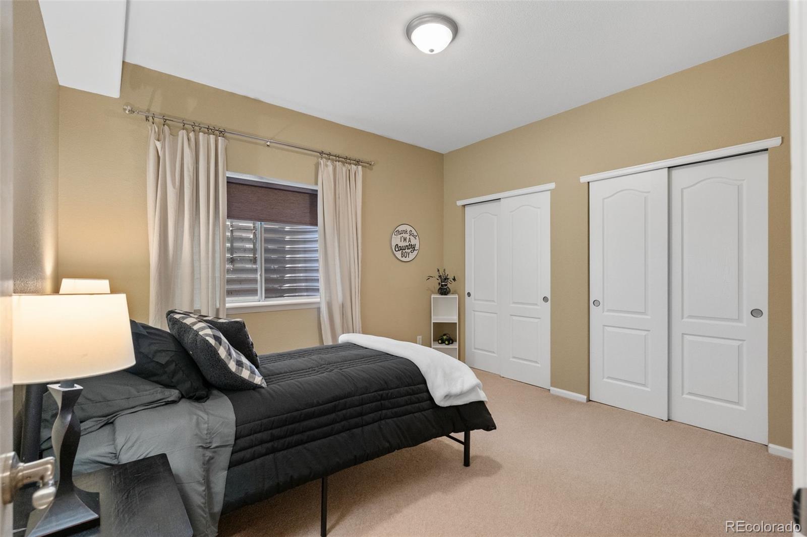 MLS Image #32 for 7447  pintail place,littleton, Colorado