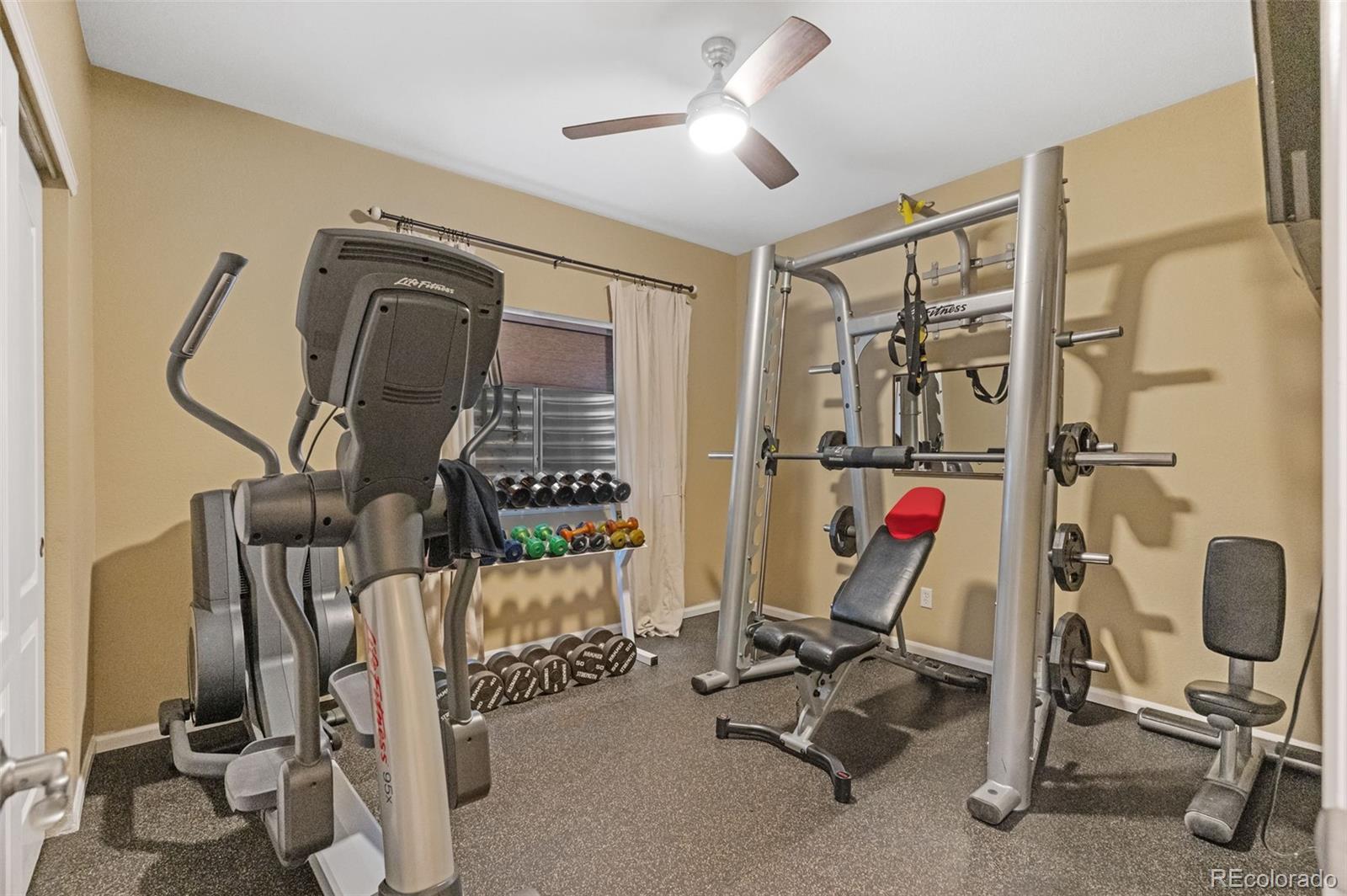 MLS Image #33 for 7447  pintail place,littleton, Colorado