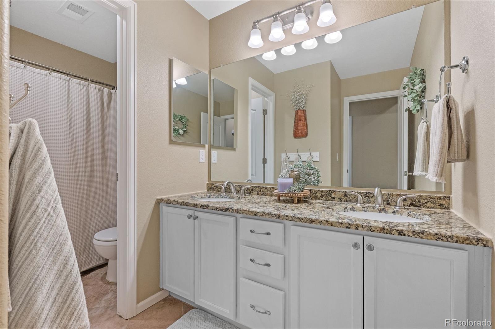 MLS Image #34 for 7447  pintail place,littleton, Colorado