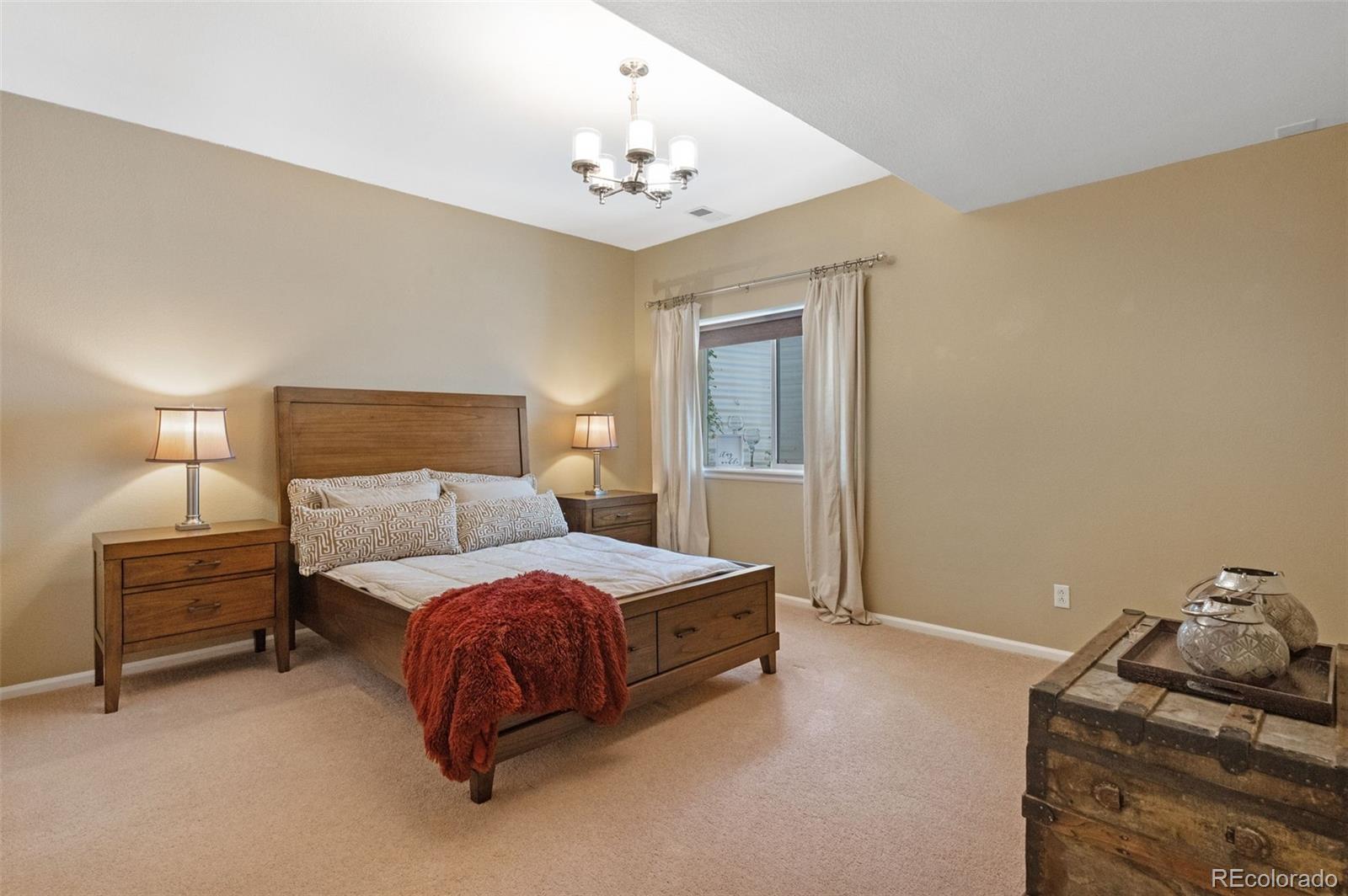 MLS Image #35 for 7447  pintail place,littleton, Colorado