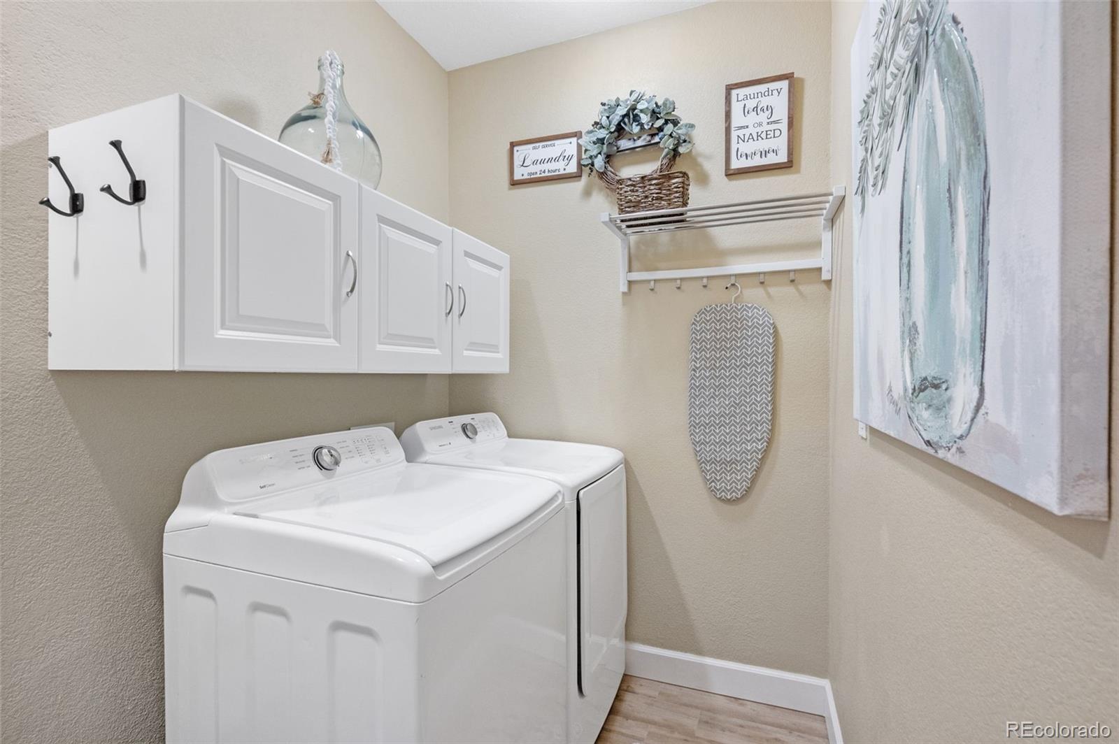 MLS Image #36 for 7447  pintail place,littleton, Colorado