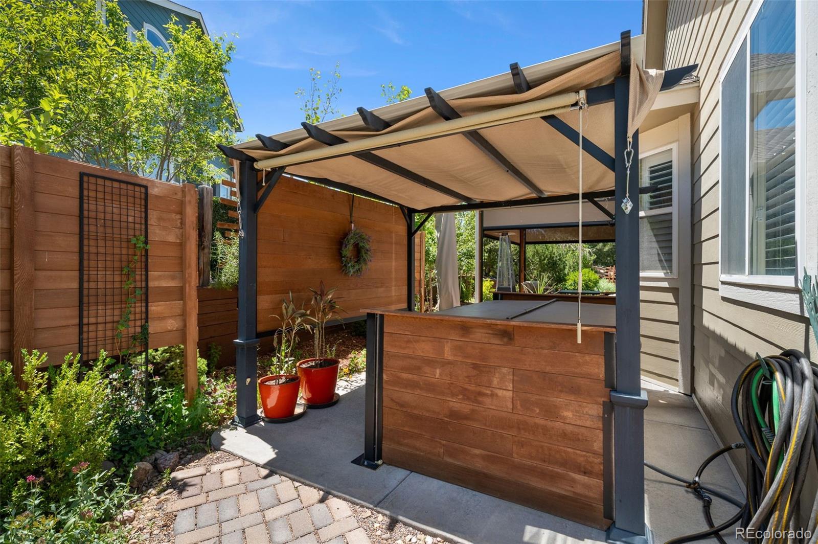 MLS Image #38 for 7447  pintail place,littleton, Colorado