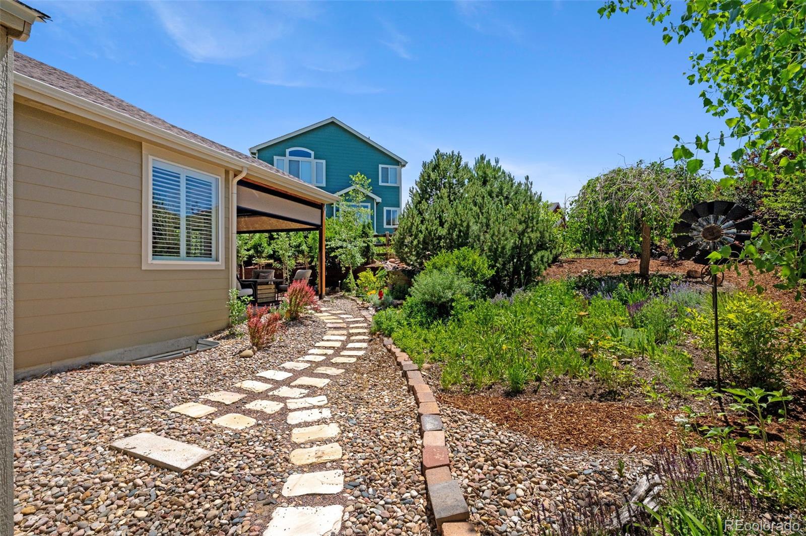 MLS Image #39 for 7447  pintail place,littleton, Colorado