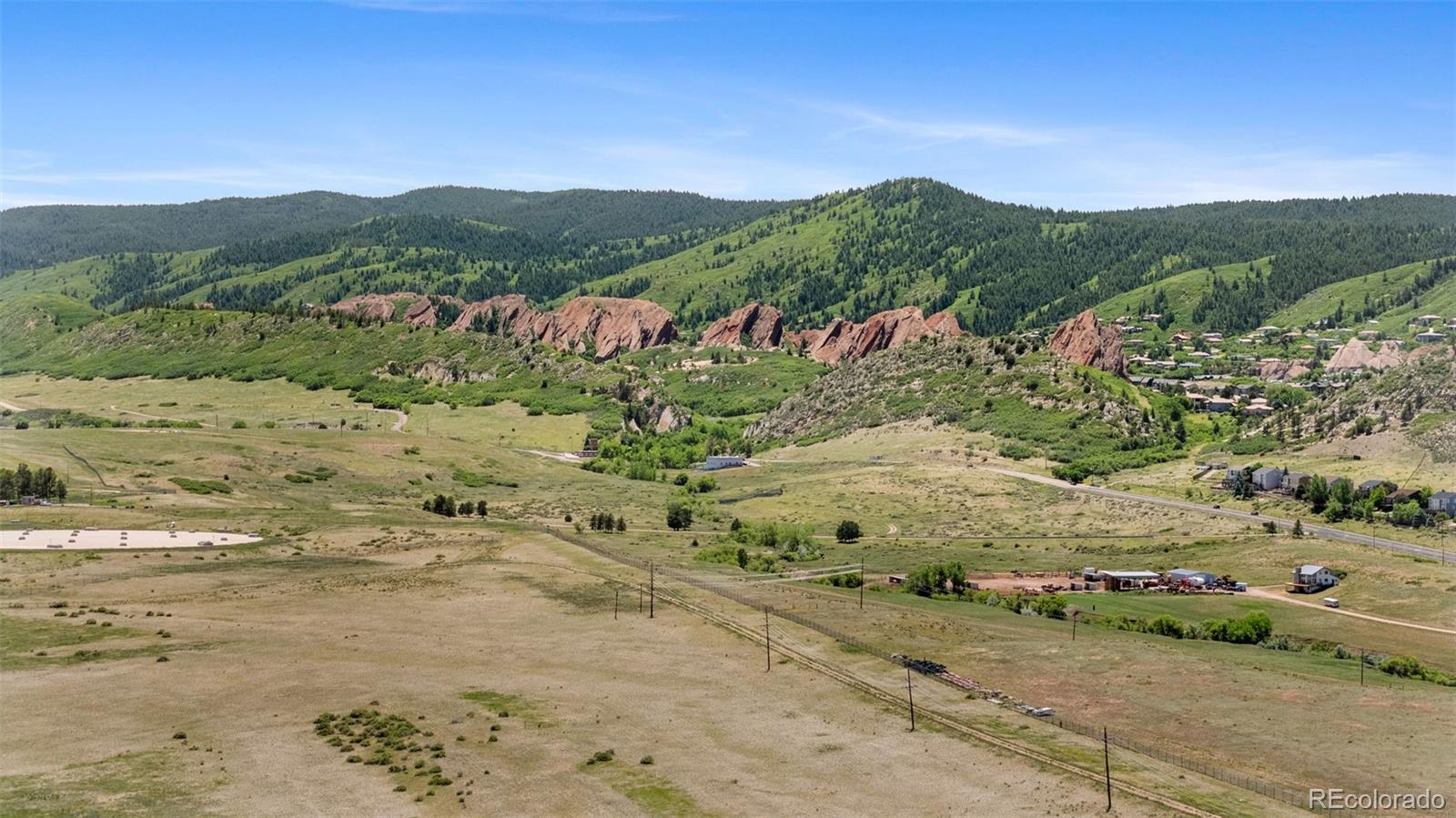MLS Image #44 for 7447  pintail place,littleton, Colorado