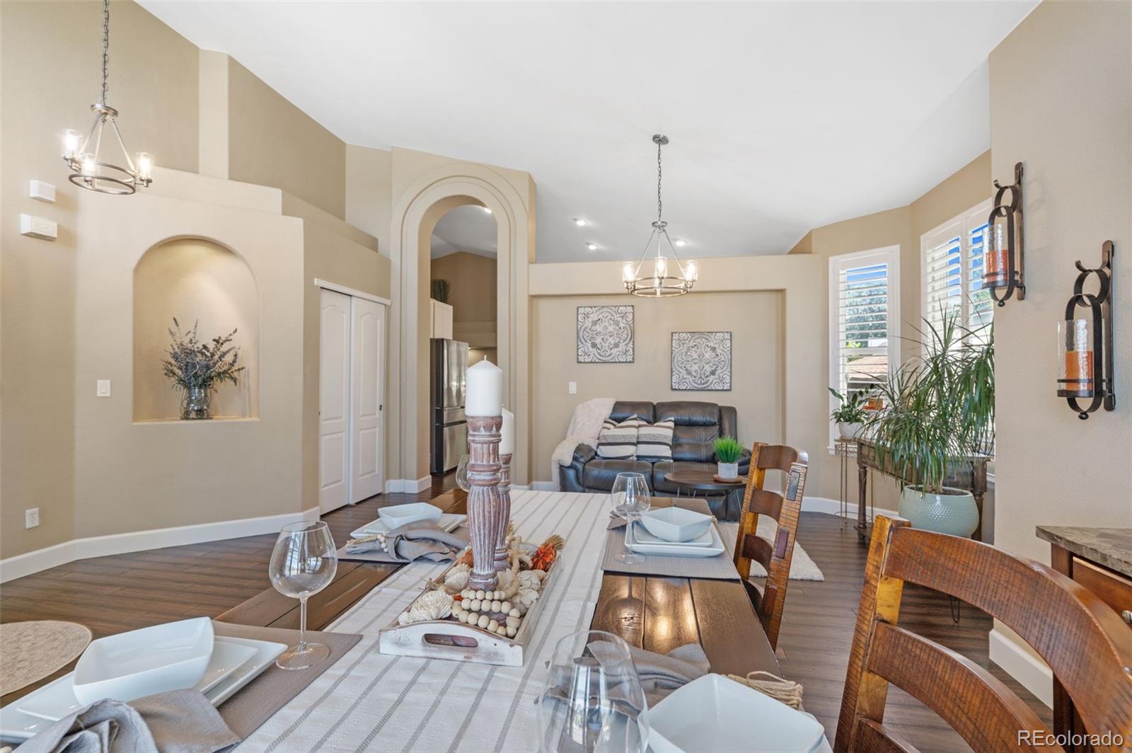 MLS Image #5 for 7447  pintail place,littleton, Colorado