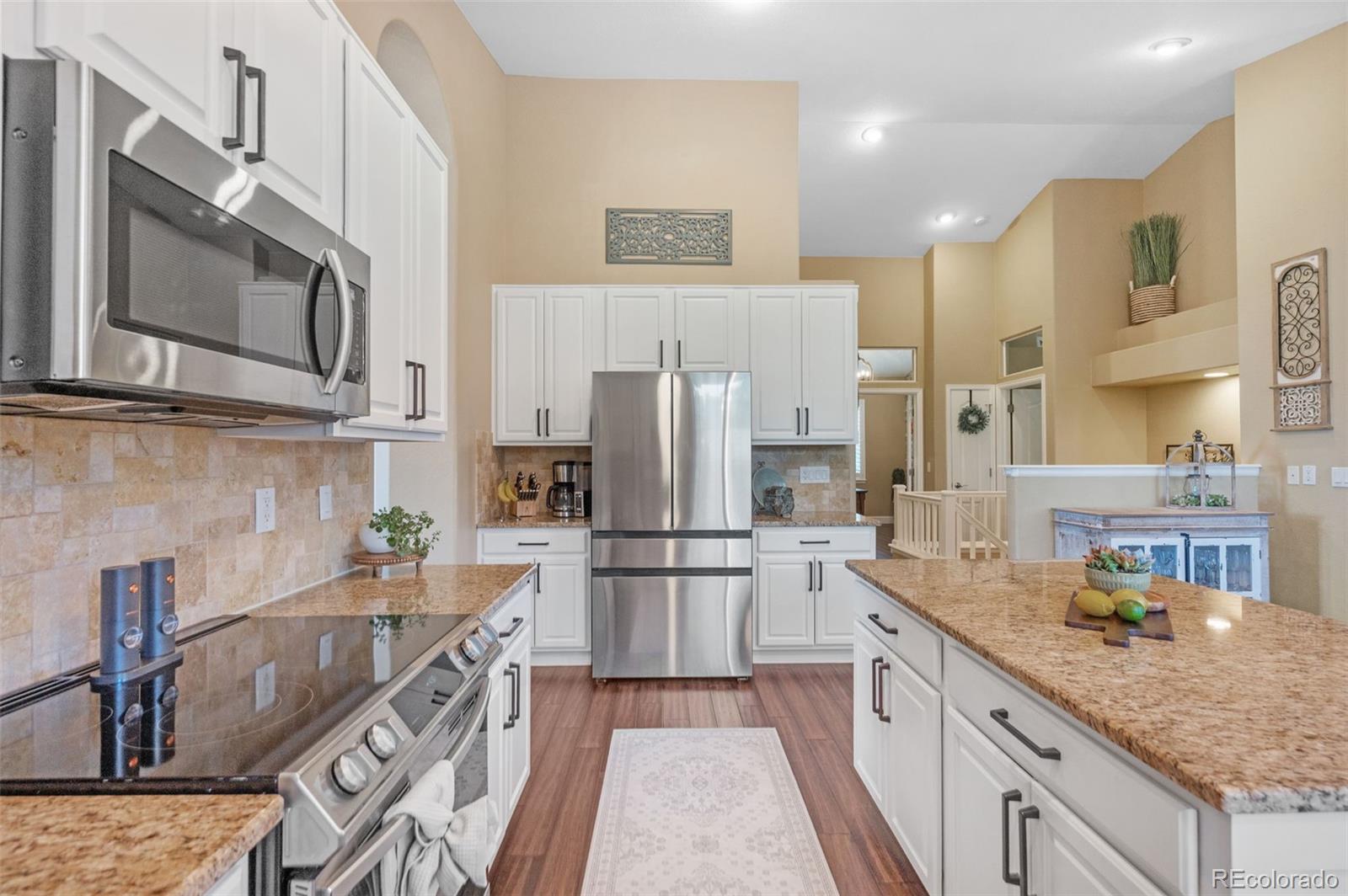 MLS Image #6 for 7447  pintail place,littleton, Colorado