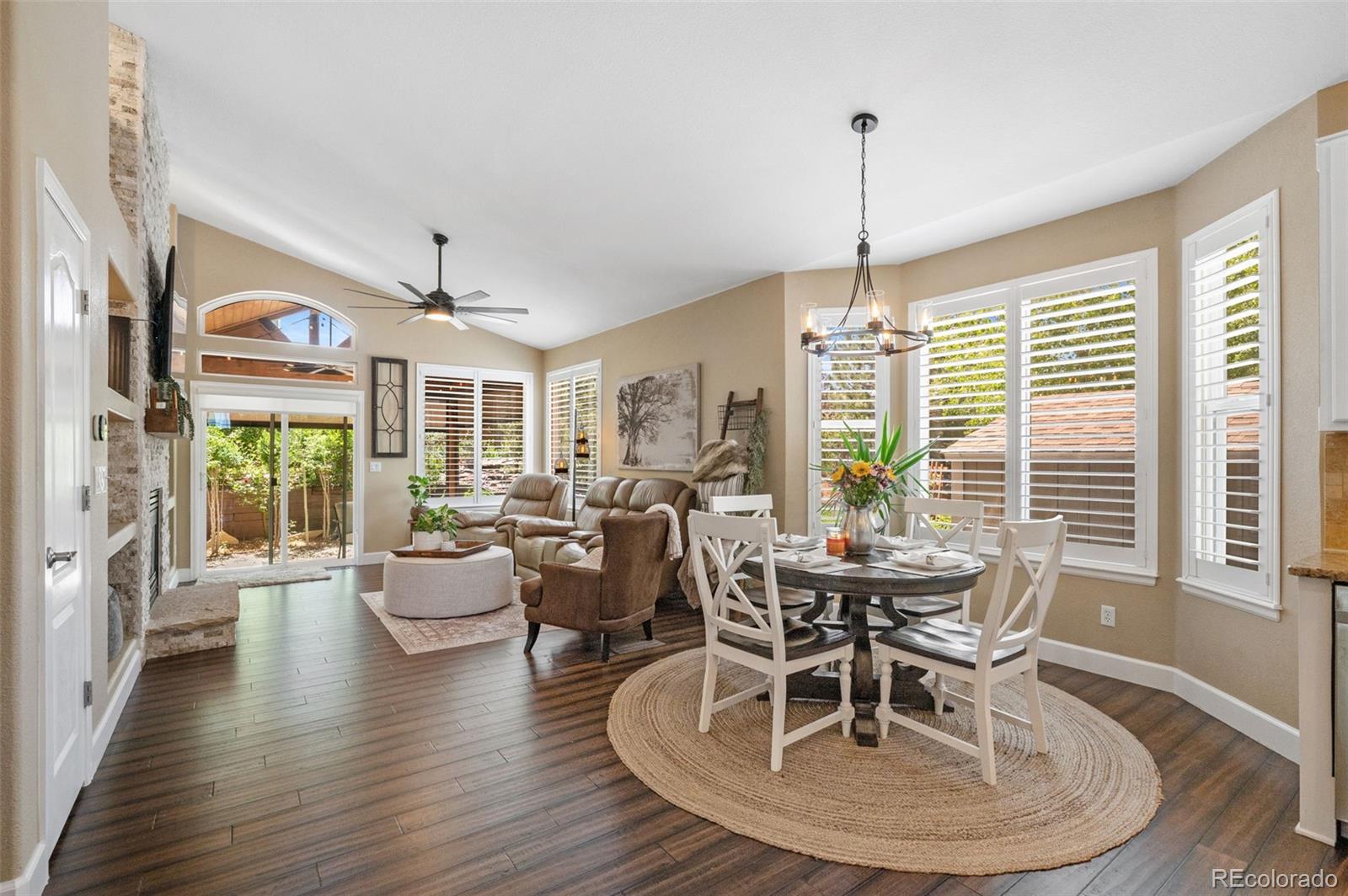 MLS Image #8 for 7447  pintail place,littleton, Colorado