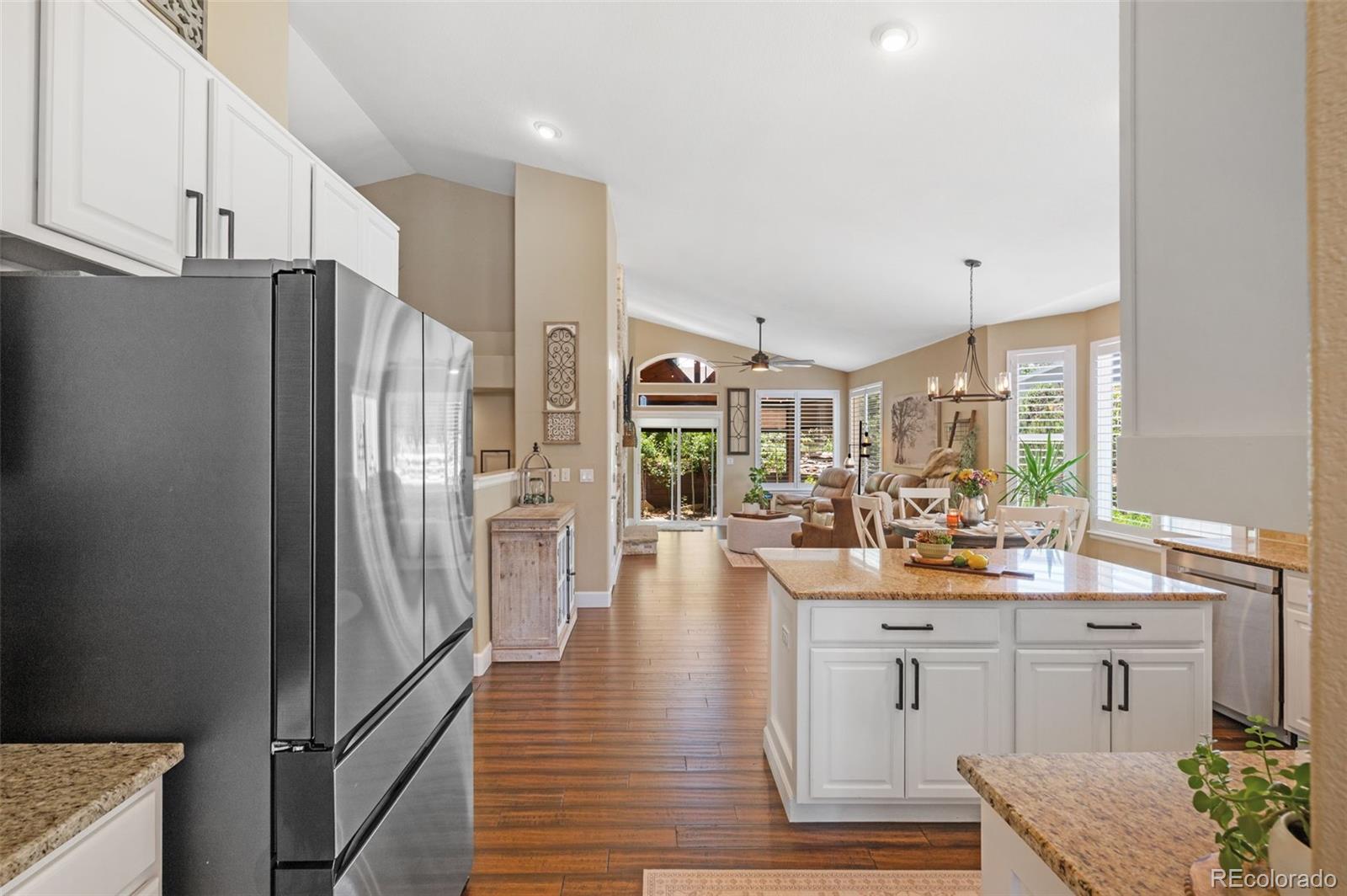 MLS Image #9 for 7447  pintail place,littleton, Colorado