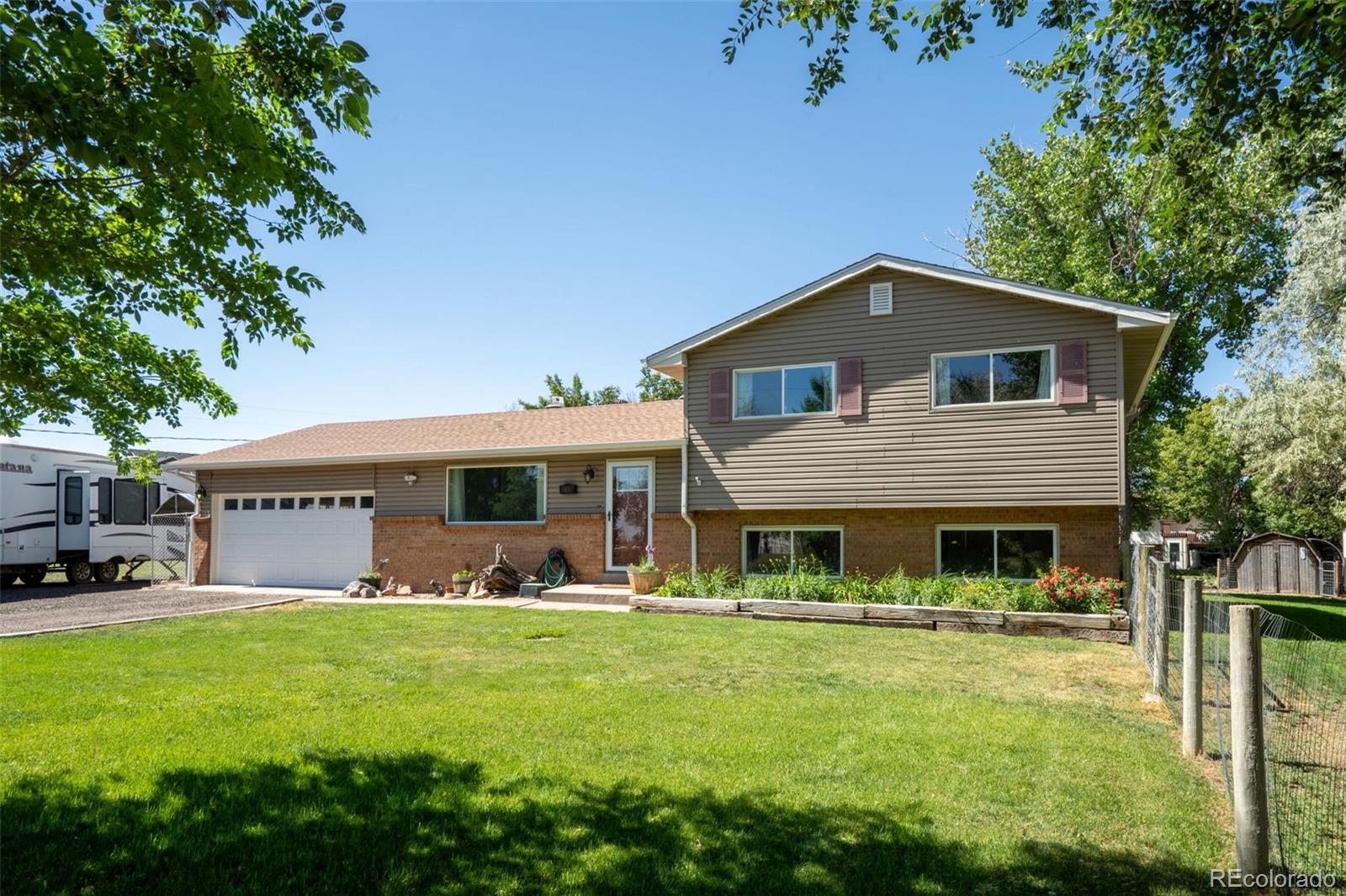 MLS Image #0 for 12406  obrien way,brighton, Colorado