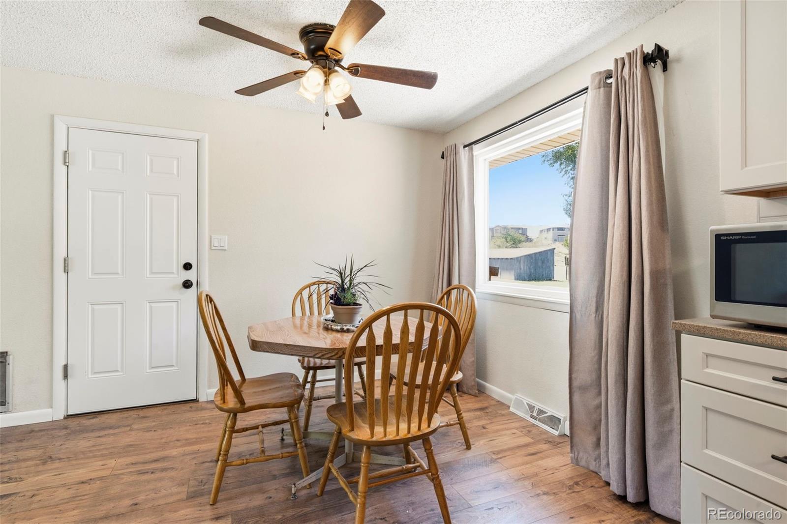 MLS Image #10 for 12406  obrien way,brighton, Colorado