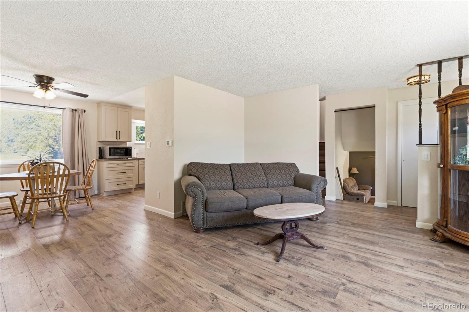 MLS Image #11 for 12406  obrien way,brighton, Colorado