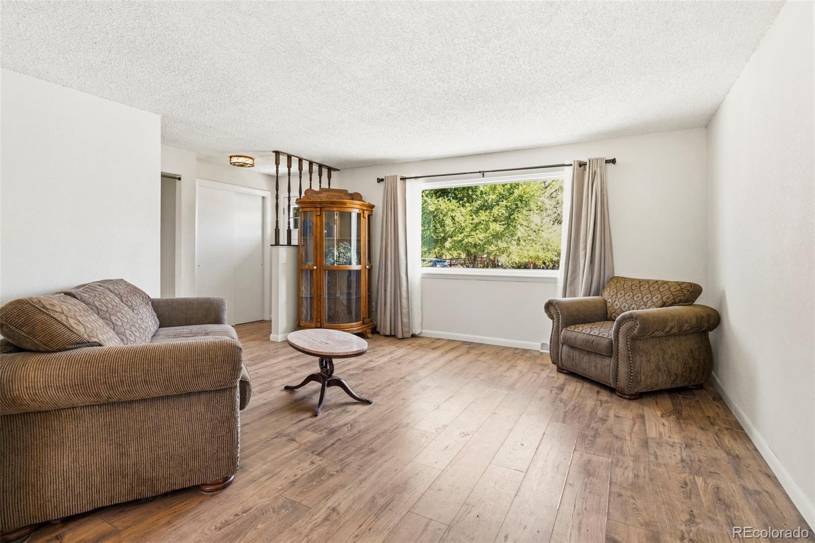 MLS Image #12 for 12406  obrien way,brighton, Colorado