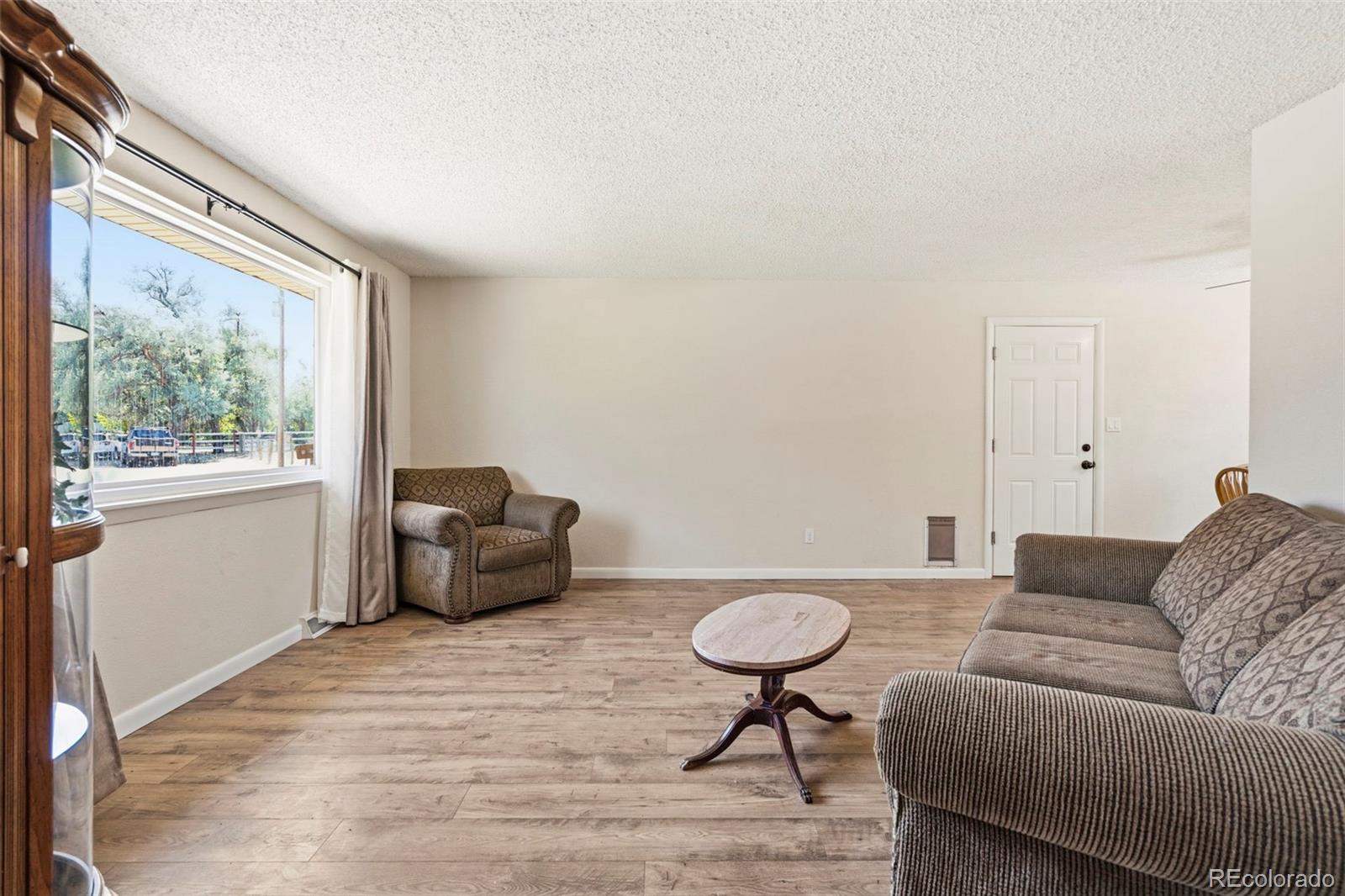 MLS Image #13 for 12406  obrien way,brighton, Colorado