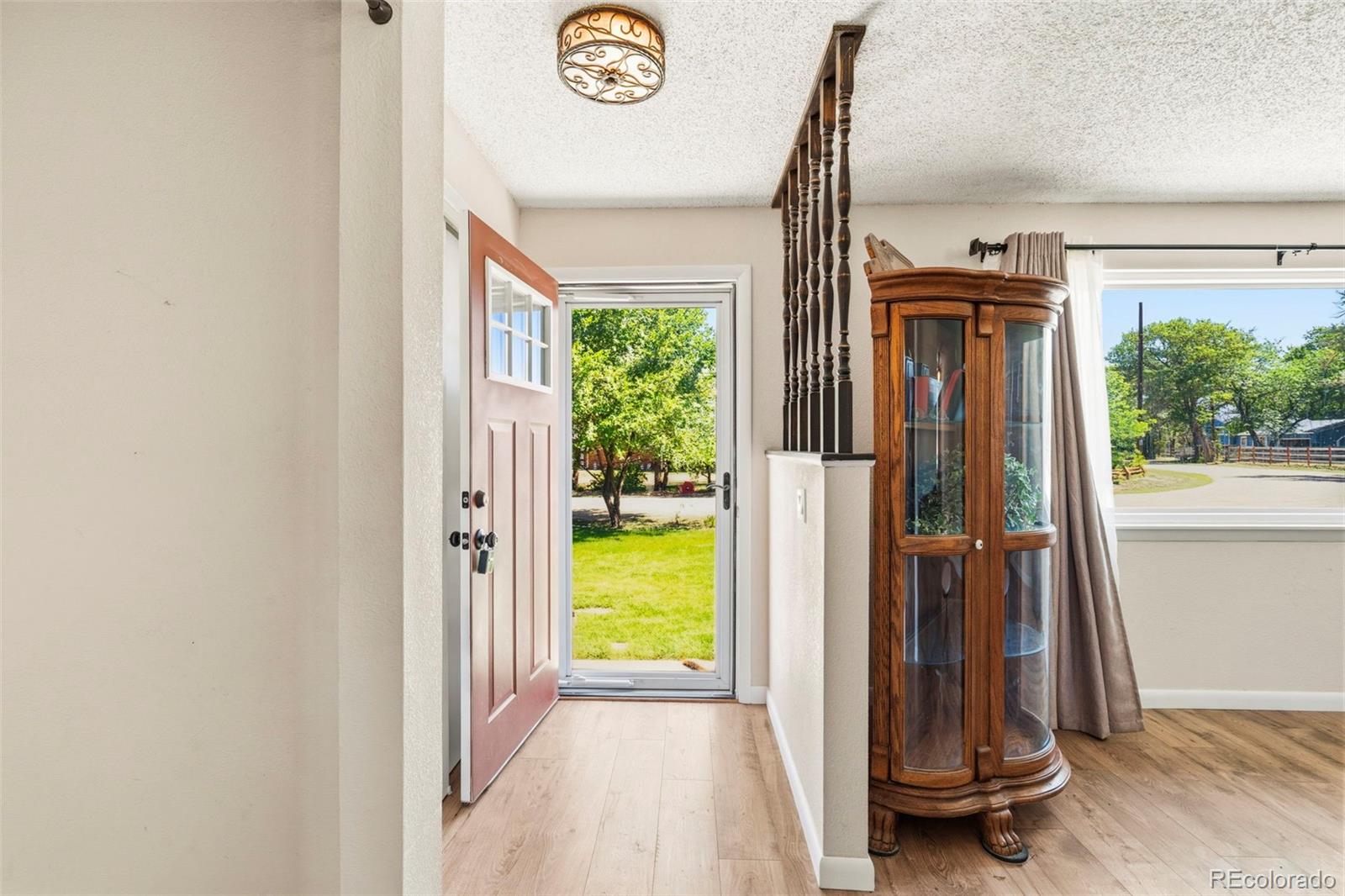 MLS Image #14 for 12406  obrien way,brighton, Colorado