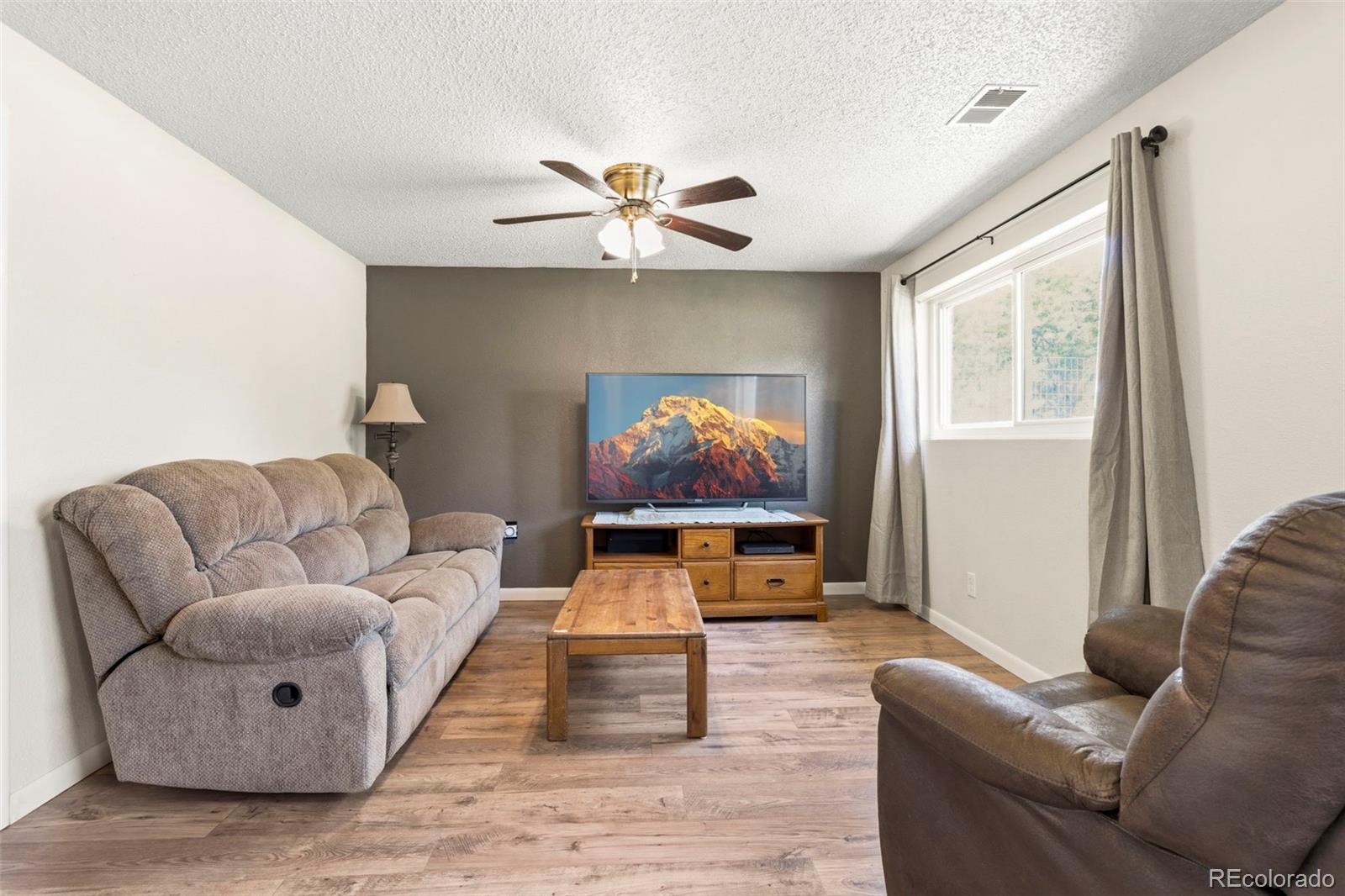 MLS Image #15 for 12406  obrien way,brighton, Colorado