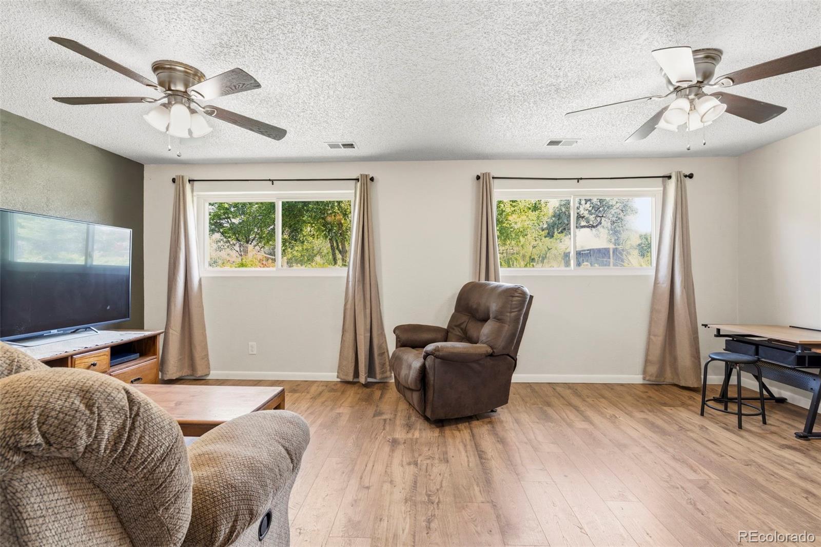 MLS Image #16 for 12406  obrien way,brighton, Colorado
