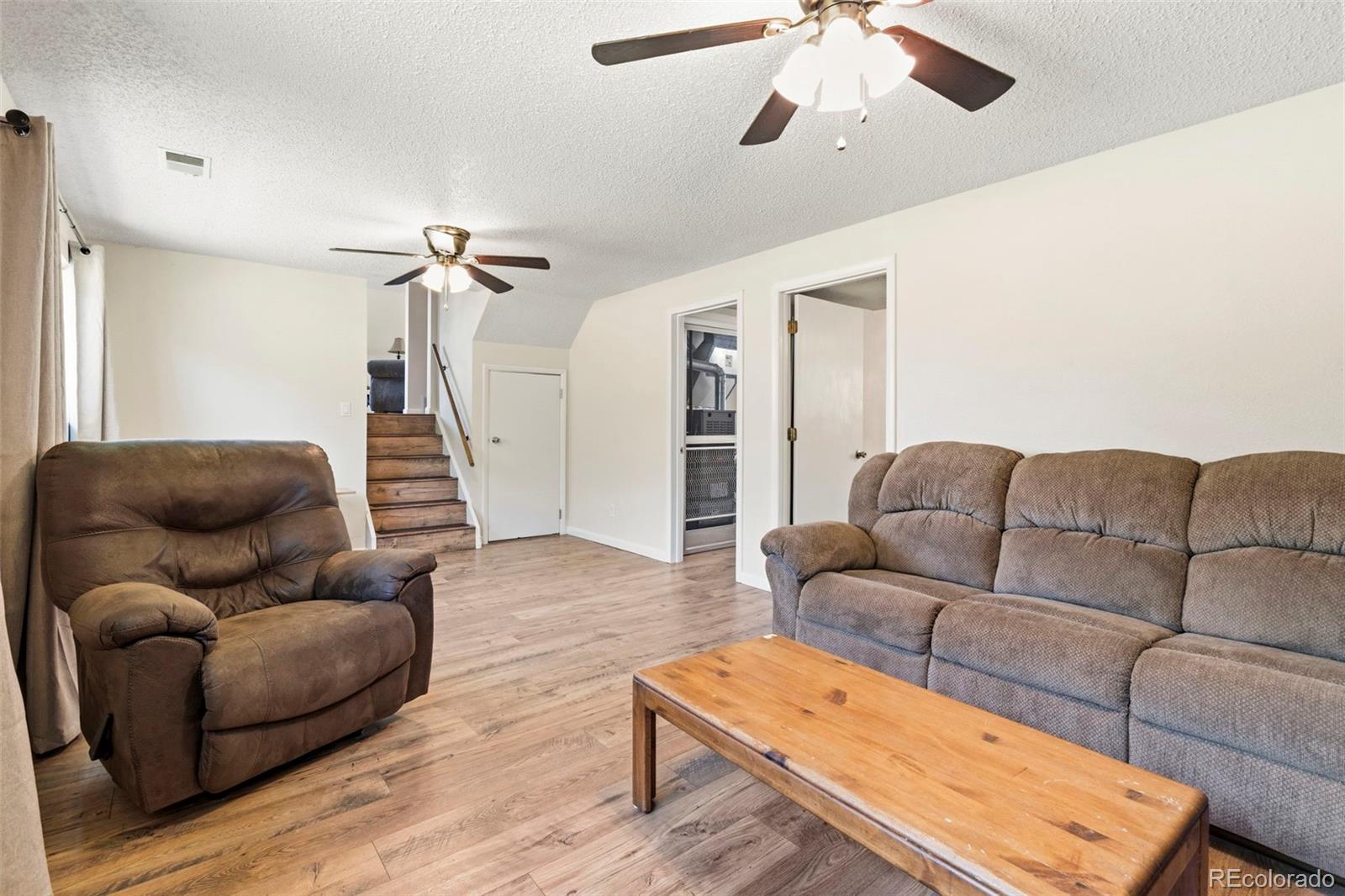MLS Image #17 for 12406  obrien way,brighton, Colorado