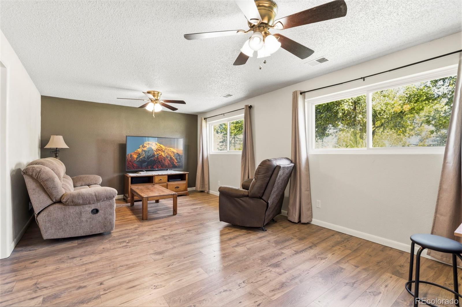MLS Image #18 for 12406  obrien way,brighton, Colorado