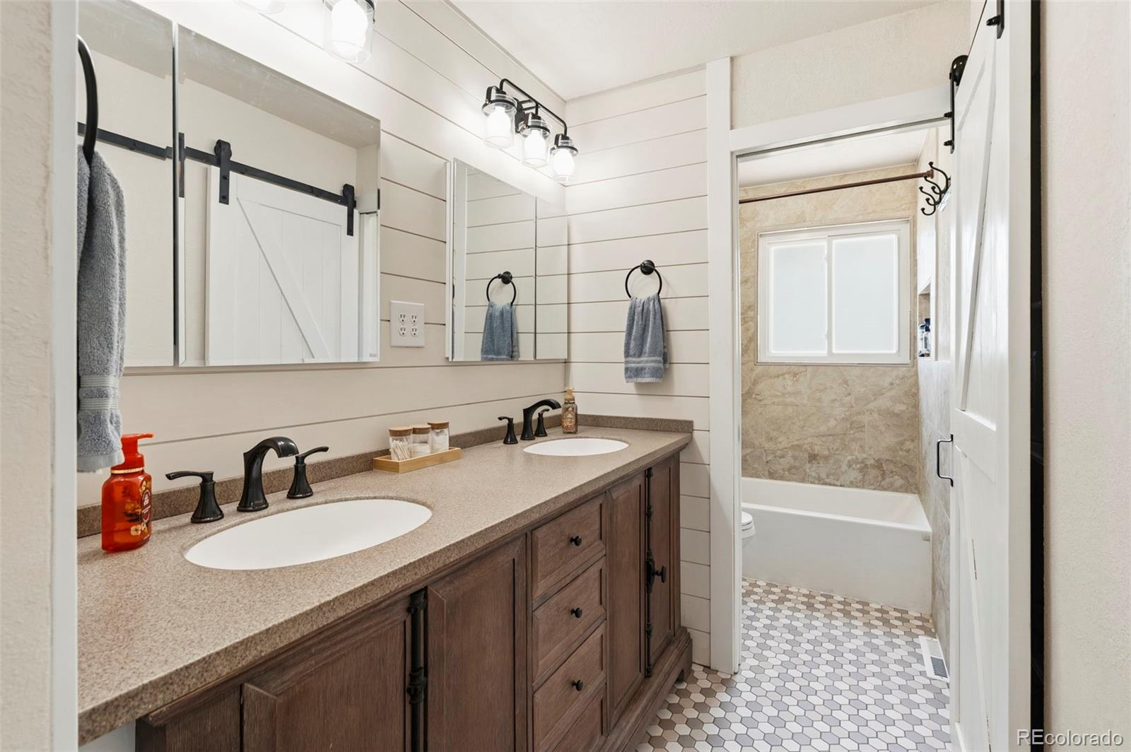MLS Image #19 for 12406  obrien way,brighton, Colorado